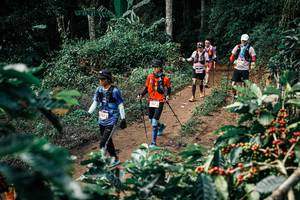 BIB: 
                            <button type="button" onclick="openModal(25856016)" class="btn btn-primary btn-sm float-right btn-popup" data-toggle="modal" data-target=".modal-high-quality">
                        <i class="fas fa-shopping-cart"></i> Add to Cart
                    </button>
                                            <button type="button" onclick="isThisMe(25856016, true)" class="btn btn-success btn-sm float-right btn-popup btn-isme hidden" data-toggle="tooltip" data-placement="bottom" title="นี่คือรูปของคุณใช่ไหม คลิกที่นี่เพื่อเอาเข้าอัลบั้ม">
                        <i class="fas fa-plus"></i> Add to album
                    </button>
                    <button type="button" onclick="isThisMe(25856016, false)" class="btn btn-warning btn-sm float-right btn-popup btn-isnotme hidden">
                        <i class="fas fa-ban"></i> Remove from album
                    </button>